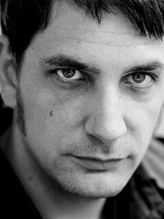 Бернд Ланге