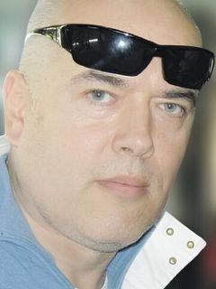 Драшко Джюрович