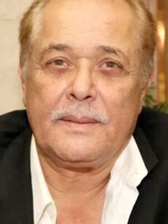 Махмуд Абделазиз