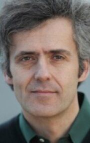 Йорг Шнайдер