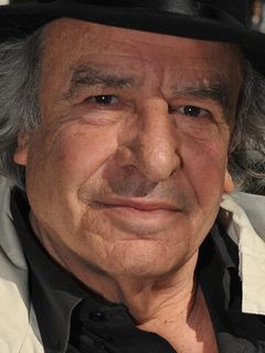 Игаал Ниддам