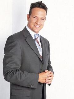 Хуан Карлос Баэна