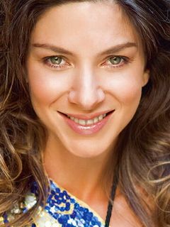 Ромина Гаэтани