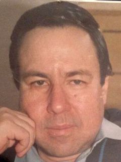 Ашраф Фахми