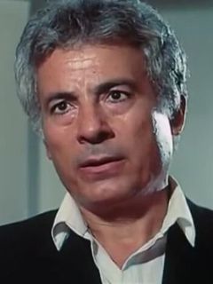 Саэйд Абдельгани