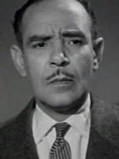 Абделалим Хаттаб