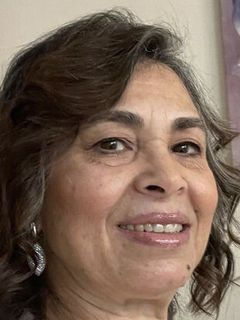 Лобна Ванас