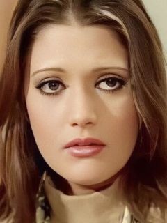 Шамс Эль Баруди