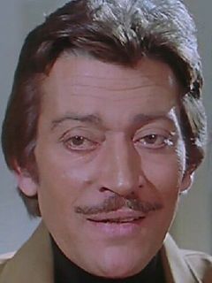 Зейн Эль-Ашмави