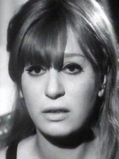 Самия Шукри