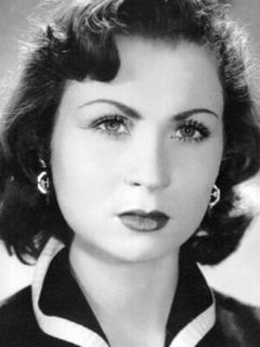 Захрат Аль Ула