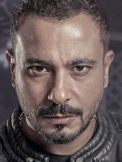 Мохамед Нагати