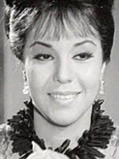 Нимат Мухатар