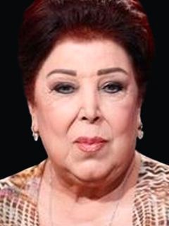 Рагаа Аль Геддави