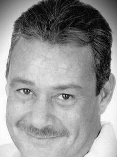 Фарук Аль Фишави