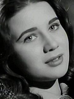 Зубайда Тарват