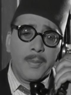 Лутфи Эль Хаким