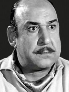 Адли Кассеб