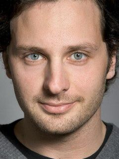 Филиппо Трояно