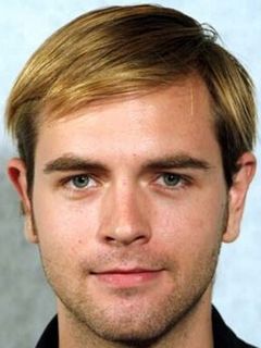 Габор Карайош