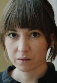 Шоша Юриштовски