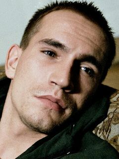 Фелициан Керестеш