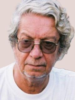 Надер Галал