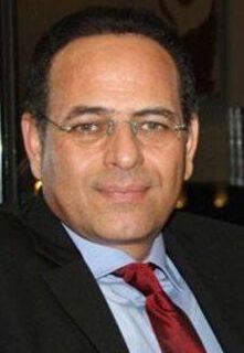 Мамдух Амбделахим