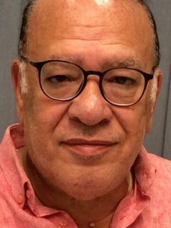 Салах Абдаллах