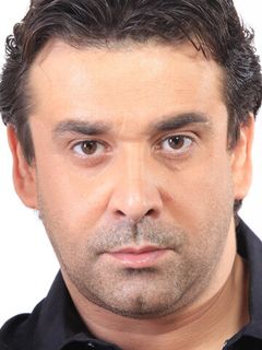 Карим Абдель Азиз