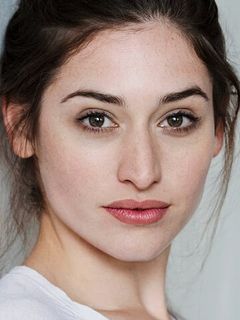 Делайла Пиаско