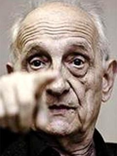 Казимеж Карабаш