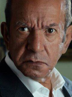 Лотфи Лабиб