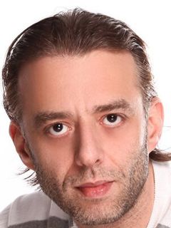 Халед Хаммад