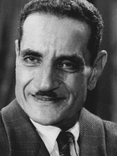 Абдулварет Асар