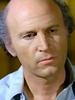Хассан АбДель Хамид