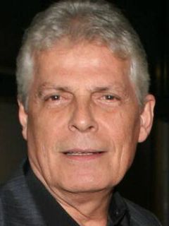 Никос Дадинопулос