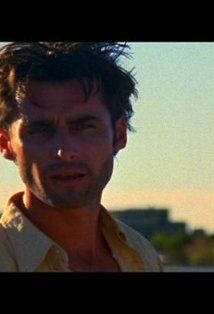 Бенжамин Хефлин