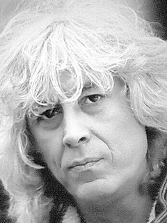 Лукианос Килайдонис