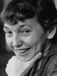 Ада Сколмен