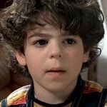 Аарон Нотарфранческо