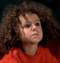 Джейк Нотарфранческо