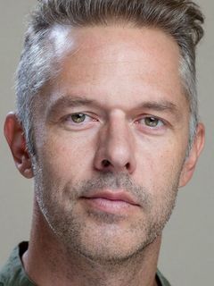 Кристос Лулис