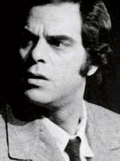 Такис Вулалас