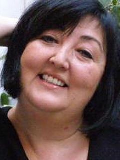 Конча Галан