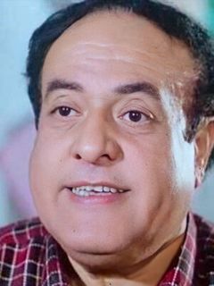 Мохамед Метвалли