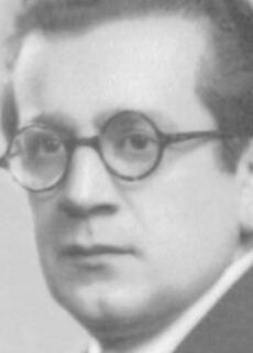 Леополду Серран