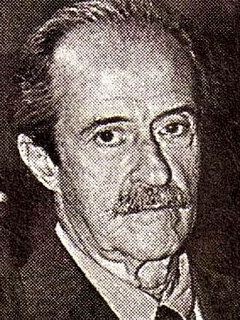 Нелсон Дантас