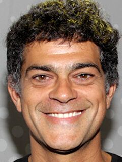 Эдуарду Московиш