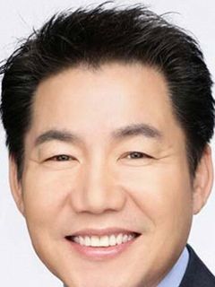 Пак Сан-вон